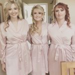 Bridesmaids-2