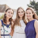 Whitstable Wedding Makeup (1)