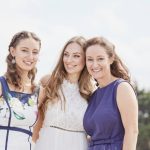 Whitstable Wedding Makeup (2)