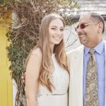 Whitstable Wedding Makeup (3)