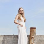 Whitstable Wedding Makeup (4)