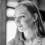Whitstable Wedding Makeup (6)