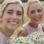 bridesmaids-1