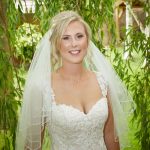 wedding-makeup-(3)