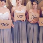 wedding-party