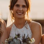lobster-shack-whitstable-wedding-megan-joe-41-of-45