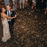 east-quay-wedding-megan-joe-lex-fleming-photo807