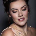 Special Occasion Makeup