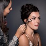 Bridal Makeup and Special Occasion Makeup Kent