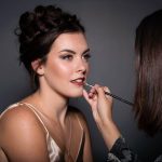 Bridal Makeup and Special Occasion Makeup Kent