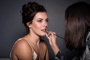 Bridal Makeup and Special Occasion Makeup Kent