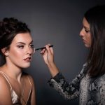 Bridal Makeup and Special Occasion Makeup Kent