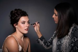 Bridal Makeup and Special Occasion Makeup Kent