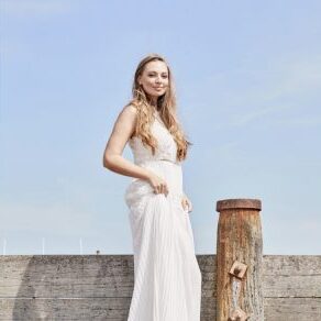 Whitstable Wedding Makeup (4)