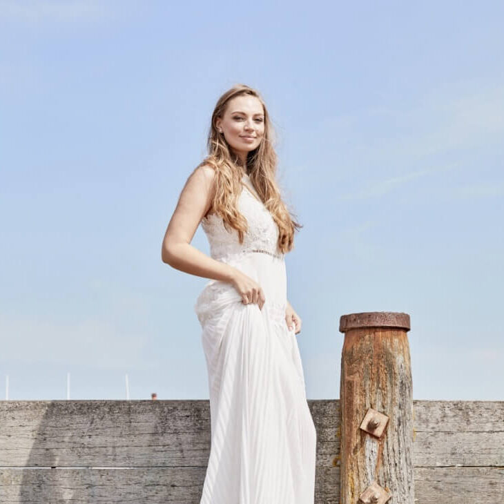 Whitstable Wedding Makeup (4)