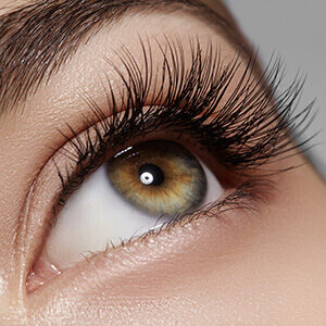 lvl-lash-lift