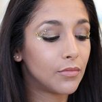 party-makeup